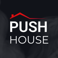 PushHouse