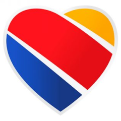 Southwest customerservice