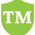 TM Naturals