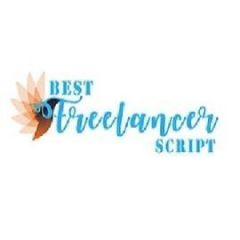 Best Freelancer Script