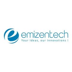 EmizenTech