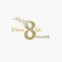 Pieces of 8 Tours Ltd