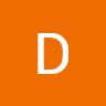 fastkycverifydotcom