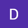 david732