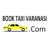 booktaxivaranasi
