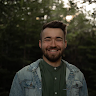 Steve Jonas