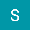 salmanahmed12