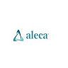 AlecaHealthScottsdale