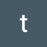 Airtravelblogs