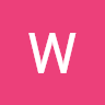 WillyEckerslike