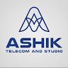 MD ASHIK