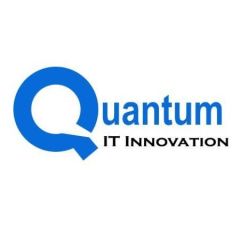 Quantum IT Innovation