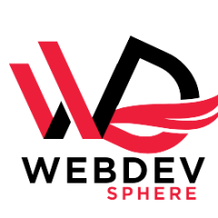 Web Dev Sphere1