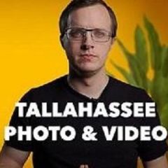 TallahasseePhotoAndVideo