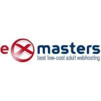 Exmasters-Mark