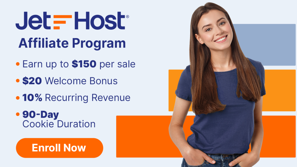 Affiliate_Google_1600x900_Program.png Affiliate_Google_1600x900_Program.png