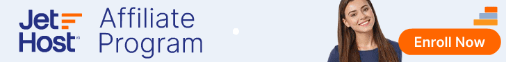 Jet_Affiliate_72_8_x_9_0-optimize.gif Jet_Affiliate_72_8_x_9_0-optimize.gif
