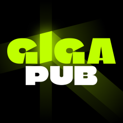 GigaPub