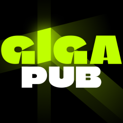 GigaPub