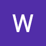 W3era Best SEO Agency