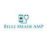 BELLEMEADEAMP