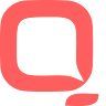 QSS Technosoft