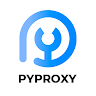 pyproxy_Chloe