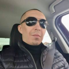 sergey n