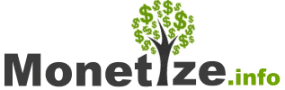 monetize_logo