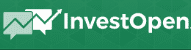 investopen_logo