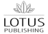 lotusPublishing_logo