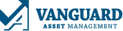 sai_vanguard_logo