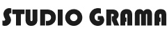 studiograma_logo