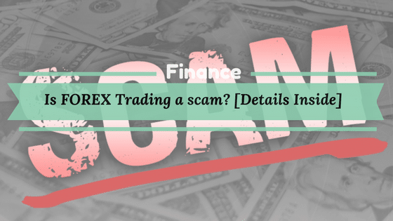 is_forex_trading_a_scam.png