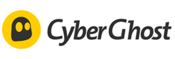 CyberGhost – 81% Off Discount code