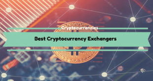 Best Cryptocurrency Exchangers