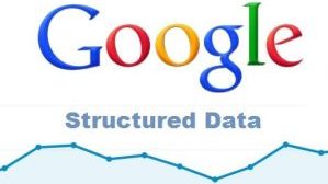 Google Structured Data