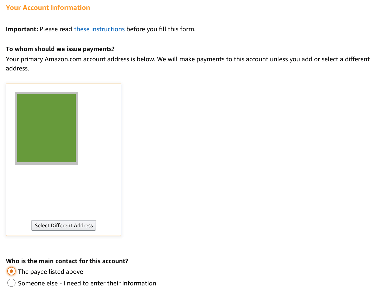 What Happens If I Get Someone Else's Amazon Package? (Guide)
