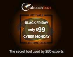 Blackfriday Cybermonday 2020 Deals