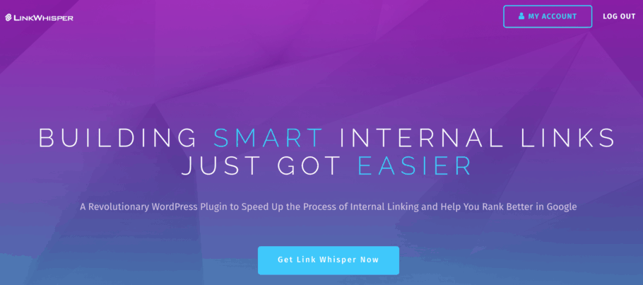 Link Whisper Discount – $30 Off [Exclusive]