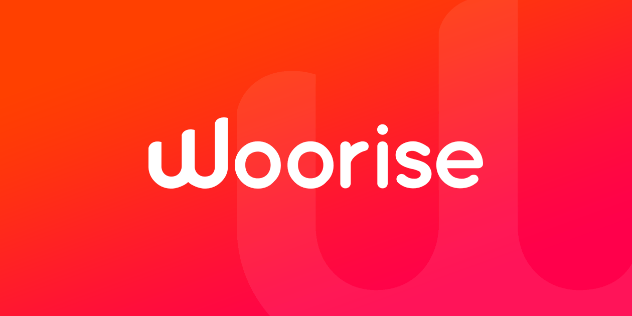 Woorise – 75% Discount On Yearly Plans