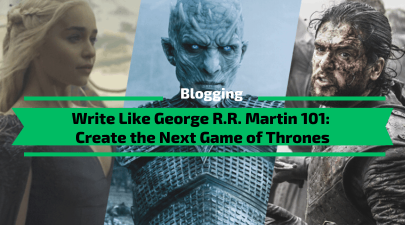 101 curiosidades sobre Game of Thrones