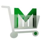 Monetize.info logo
