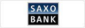 SaxoBank - Client of Daniel, monetization consultant