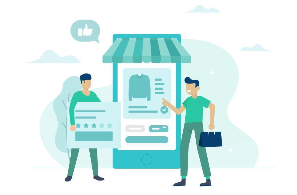 2. Infinite Product Options by HulkApps