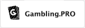 Gambling.PRO