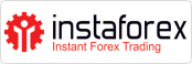 InstaForex - Instant Forex Trading