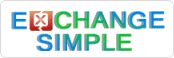 ExchangeSimple.com