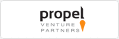 Propel Venture Partners - Client of Daniel, monetization consultant