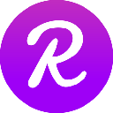 Reef Cryptocurrency